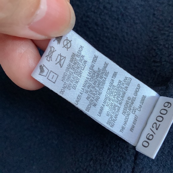 Nike Ski Mask or Winter Hat Face Mask - Picture 9 of 9